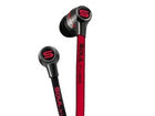 SL49-RB�i���b�h/�u���b�N�j �@In-Ear Headphones�@�ySOUL b�� Ludacris/�\�E�� �o�C�@�����_�N���X�z