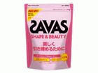 �y���^�{�t�F�A��������I�zCZ7395�@�U�o�X(SAVAS)�@�V�F�C�v���r���[�e�B�[�@�o�b�O360