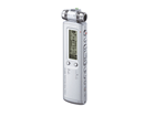 ICD-SX800�@������啝�l�����I�@�y����������萔�������I�z
