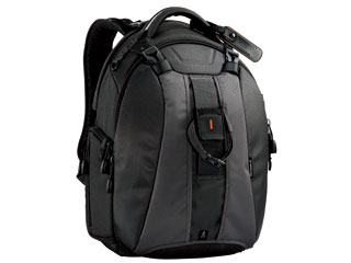 【クリックで詳細表示】VANGUARD/バンガード Skyborne/スカイボーン 51 【送料代引き手数料無料！】