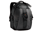 Skyborne/�X�J�C�{�[�� 51 �y����������萔�������I�z