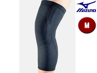 【クリックで詳細表示】【メーカー在庫限りの特価品！】 ＜br＞ 【特別価格】mizuno/ミズノ A86TP023-07 サポーターCLASS1 (ひざ用ロング) [1枚入り] 【Mサイズ】