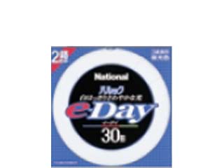 FCL30EX-D/28E/2T [�p���b�Ne-Day]