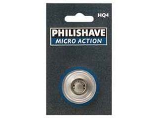 PHILIPS HQ4 �}�C�N���A�N�V�����p�֐n - 1��