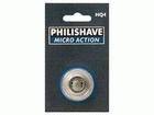 PHILIPS HQ4 �}�C�N���A�N�V�����p�֐n - 1��
