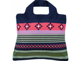 【クリックでお店のこの商品のページへ】エンビロサックス エンビロサックス エコフレンドリーバッグ/アジアン