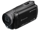 GHV-DV30HDA-K�i�u���b�N�j GAUDI�@�y����������萔������!�z
