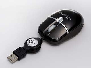 COBOLD MCOCRBK (�u���b�N)