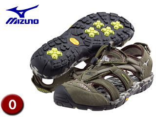 �y���ׂ��܂����z 5KS220-35 �E�G�[�u ���o�C�� OD �yO/27.5�`28.0cm�z (�J�[�L/�O���[)