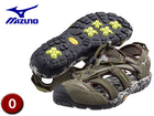 �y���ׂ��܂����z 5KS220-35 �E�G�[�u ���o�C�� OD �yO/27.5�`28.0cm�z (�J�[�L/�O���[)