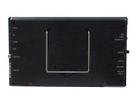 LCD-7CX XGA�Ή����掿 7.1�C���`�J���[�t�����j�^