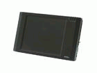 LCD-7CX XGA�Ή����掿 7.1�C���`�J���[�t�����j�^