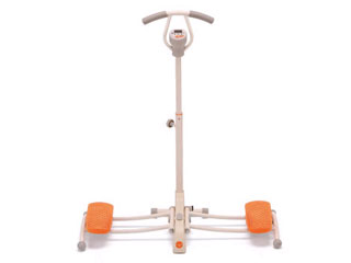 �y��l�C�̓��҃V�F�C�v�I�zAX-H144�@�X�^�C�� �A�b�v ���b�O