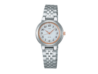 【クリックでお店のこの商品のページへ】SEIKO/セイコー ◆納期未定 【サクセス】AADD009