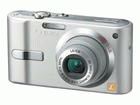 DMC-FS2-S�i�V���o�[�j�@���䐔��������I�y����������萔�������I�z