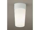 ��2�ʂ́APanasonic/�p�i�\�j�b�N HH4061   �ł��B