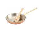 CNE-308 �H�y�H�[ ���t���C�p���i25cm�j