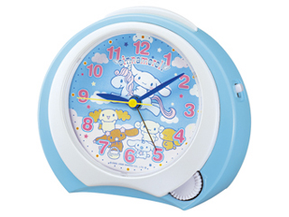 CQ113L �y�V�i�����[���z