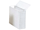 �g�C���y�[�p�[�{�b�N�X RUD-1500WH