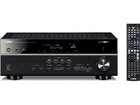 RX-V573-B�i�u���b�N�j�@AV���V�[�o�[�@�y����������萔�������I�z