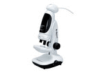 STV-451M�@Do�Nature �f�W�^���}�C�N���X�R�[�v�@�y�h�D�E�l�C�`���[�z