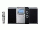 SCPM770SD