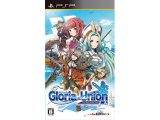 �y�݌Ɍ���I�z�O�����A�E���j�I�� Twin fates in blue ocean�yPSP�z