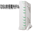 ALEX-T480(ISDN�^�[�~�i���A�_�v�^)