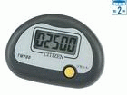 �y�Ռ���50��OFF�zTW200-001(�N��)  �f�W�^�������v