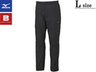��1�ʂ́A�~�Y�m mizuno 32MF2541 09 L �ł��B
