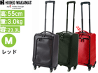 �y�[��6�����{�ȍ~�z 8573983 �A�C�� M (���b�h)