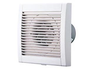 【クリックで詳細表示】TOSHIBA/東芝 VFP-8ZTS トイレ用換気扇
