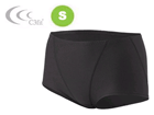3FW81121-K �mC3fit�n�X�|�[�c�V���[�c�m�u���b�N(K)�n �yS�T�C�Y�z