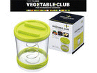VC-020�@�x�W�^�u����y���@�u�b�@�M�^�Е���@�k