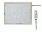 DF-01V1T/B-X(�΍ޒ�)  �f�X�N�q�[�^�[