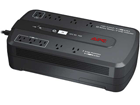 BE750G-JP ES 750 �d���o�b�N�A�b�v UPS�i����d�d�����u�j