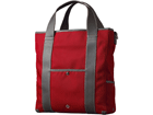 The vert tote/�o�[�g�g�[�g�i�`���y�b�p�[���b�h�j�@�y����������萔�������I�z
