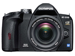 E-510�����Y�L�b�g�@�����Y�i14�`42�����j�y����������萔�������z
