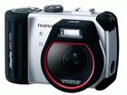 FinePix BIGJOB HD-3W