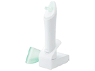EH2513P-G(��)   �X�|�b�g�N���A