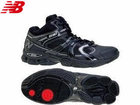 MF887-EE-BK �t�B�b�g�l�X�V���[�Y  [�u���b�N]�y26.0�z