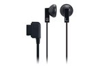 ATH-C100AD-BK�i�u���b�N�j