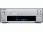 T-405FX-S