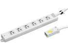 ��1�ʂ́ATOSHIBA ���� DC8126EN3   �ł��B