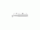 goot�@PX-60RT-2.4D(���Đ� )