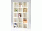 �y���ς�{�I�zUNIVERSAL SHELF�i���j�o�[�T���V�F���t�jUNI-110-15 �z���C�g �y����������萔�������z