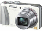 DMC-TZ30-W�i�z���C�g�j�@�f�W�^���J�����@LUMIX/���~�b�N�X�@�y����������萔������!�z