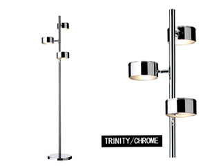 LT-2376CH�sTRINITY�t�t���A���C�g/�N���� LT-2376-CH