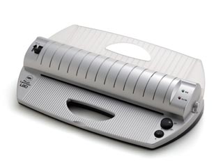 GLM080 �p�E�`���~�l�[�^�[ L80