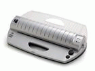 GLM080 �p�E�`���~�l�[�^�[ L80
